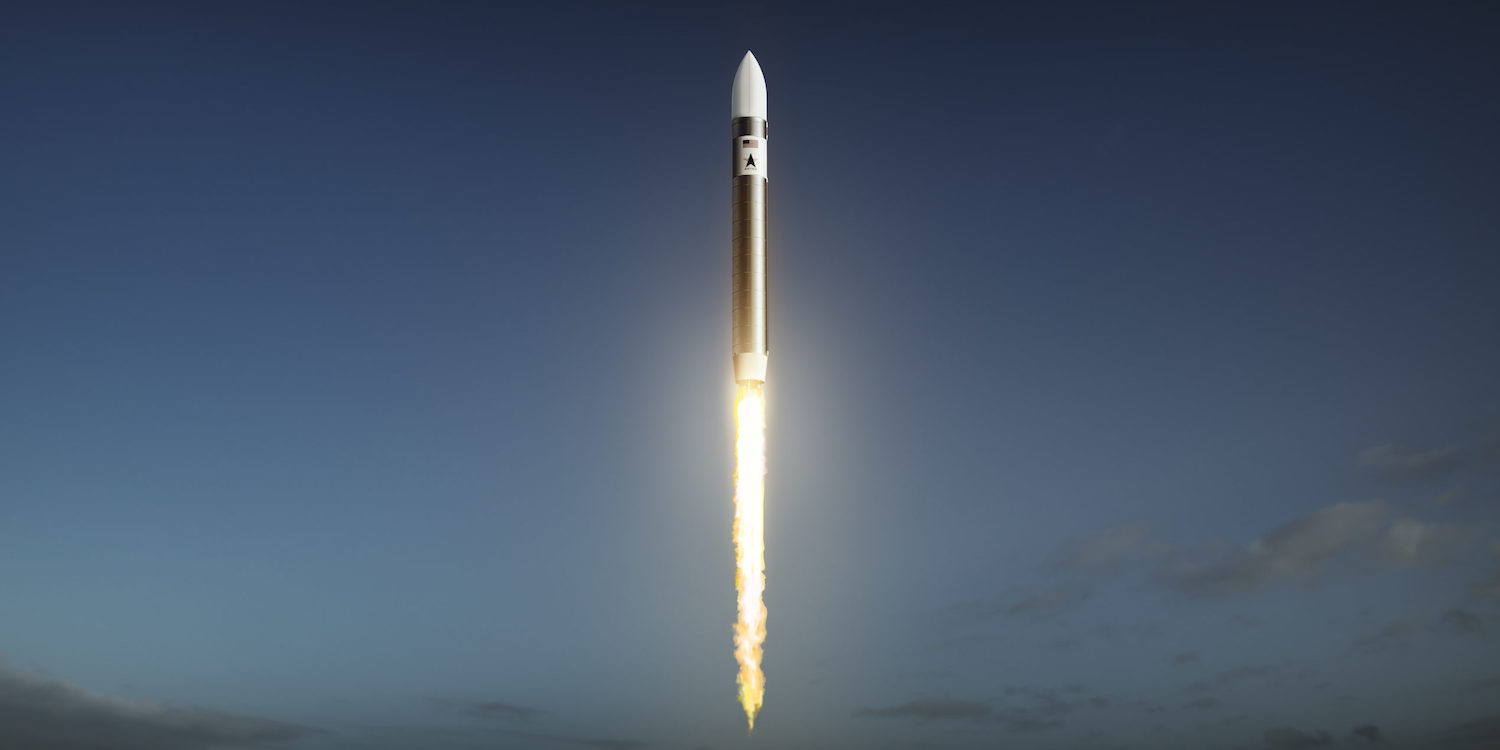 LAUNCH SYSTEM 2 UPDATE